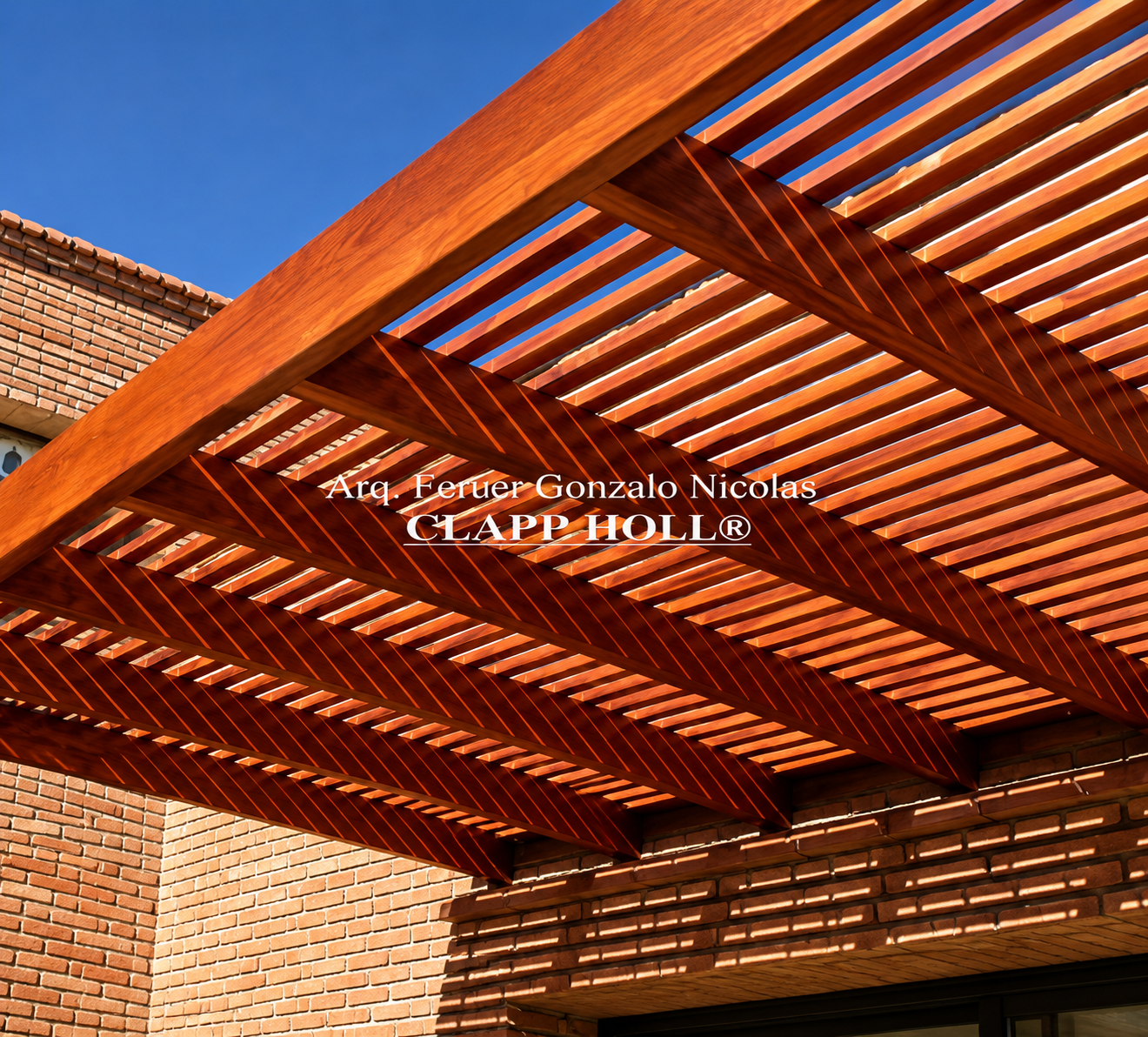 Vivienda entre 60 y 100m²